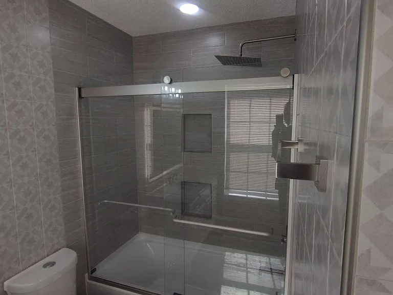 211 Congaree River Dr — Photo 27