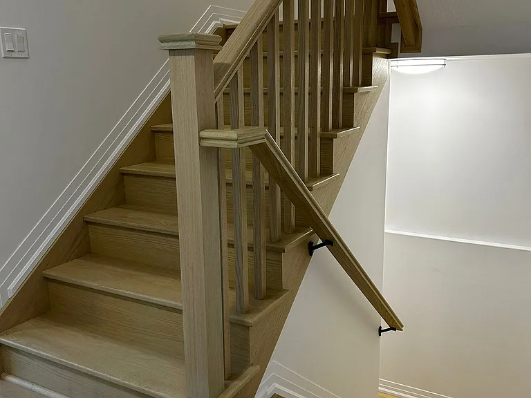88 Sagewood Ave — Photo 14