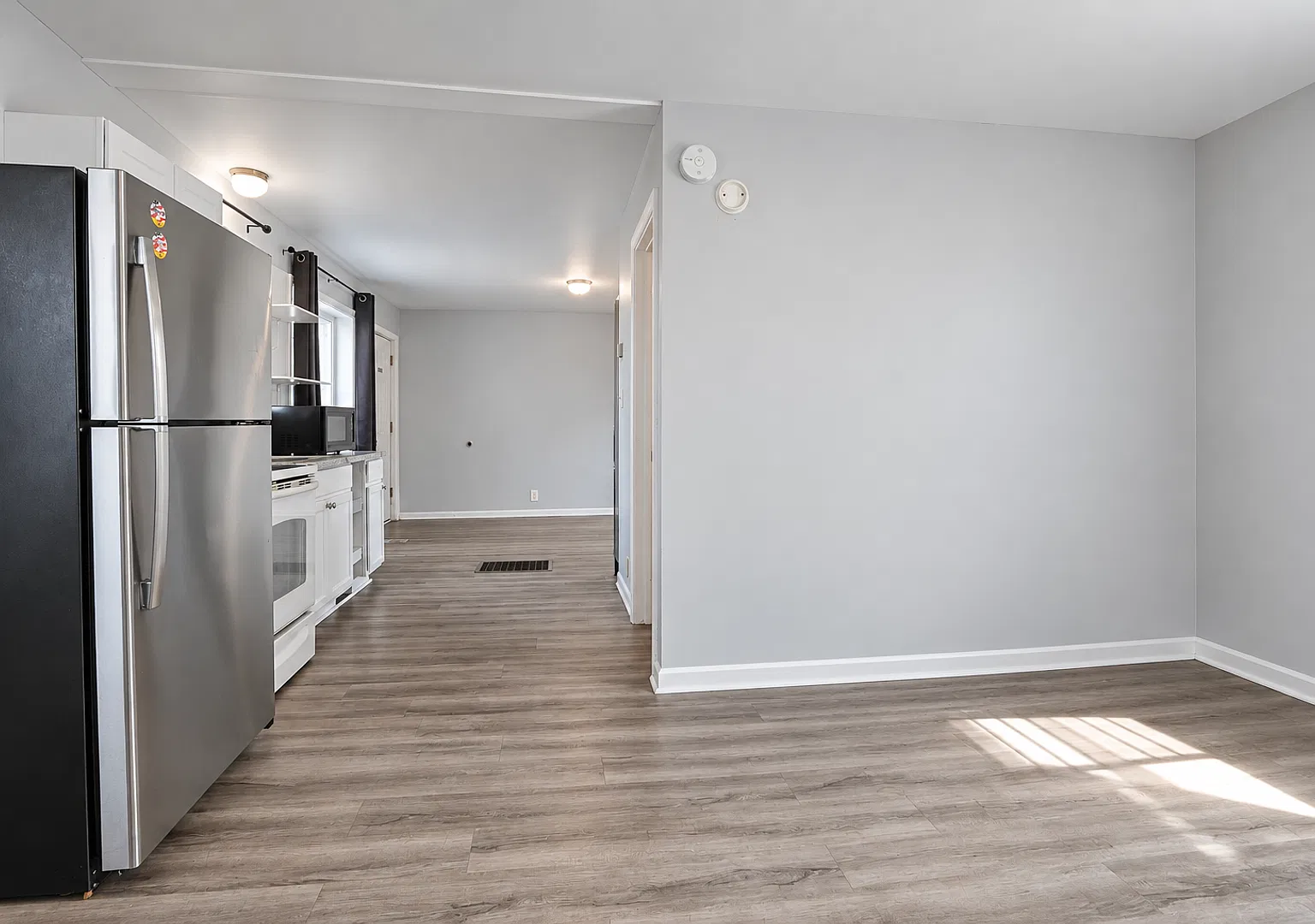 511 Vine St — Photo 1