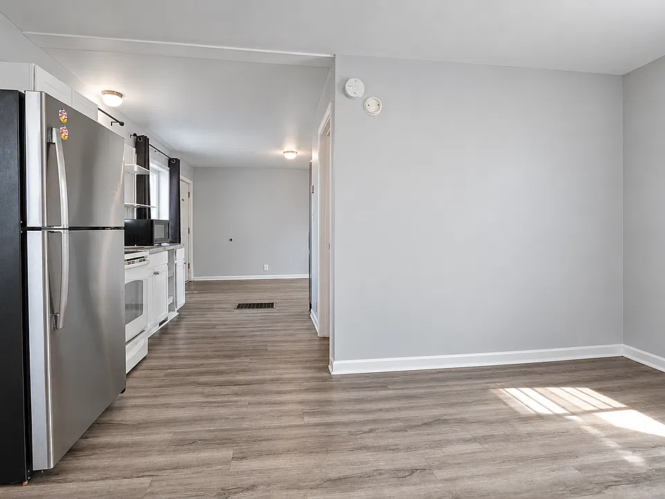 511 Vine St #1
