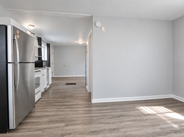 511 Vine St #1