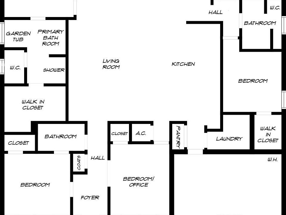 1484 Penn State Ct, Gulf Breeze, FL 32563 Zillow