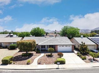 27038 Howard St, Menifee, CA 92586