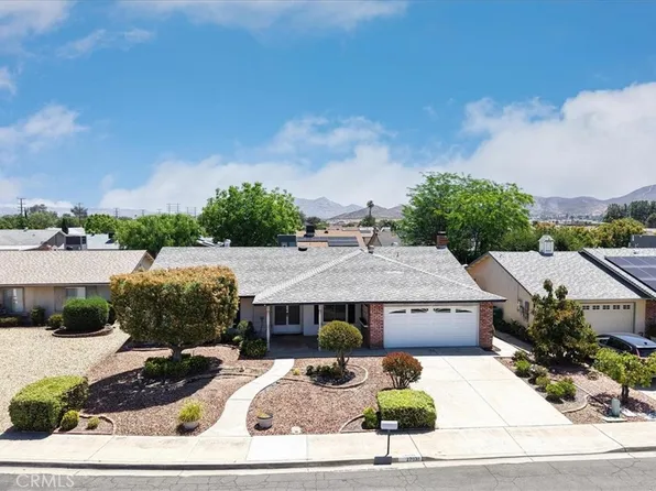 27038 Howard St, Menifee, CA 92586