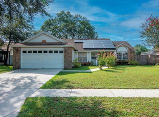 2160 Moon Shadow Rd, New Port Richey, FL 34655