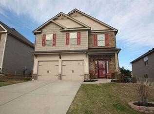 336 Southbrook Dr, Lexington, SC 29073