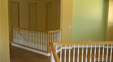 5th image of 20501 E Lauren Ct