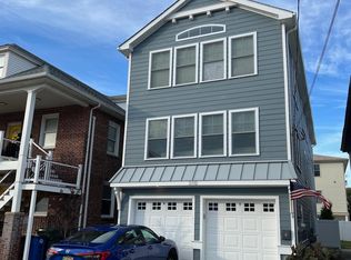 310 E Glenwood Ave UNIT A, Wildwood, NJ 08260