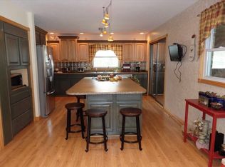 24098 State Highway 198, Saegertown, PA 16433