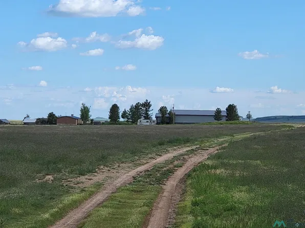 4386 Springer Hwy, Grenville, NM 88424