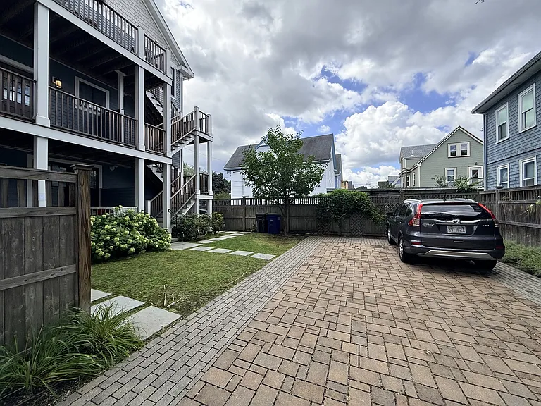 48 Cameron Ave #2 — Photo 18