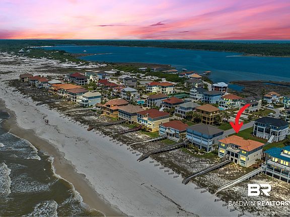 2nd image of 3217 Dolphin Dr