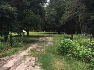 7413 State Road 33, Clermont, FL 34714