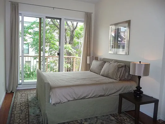 Rented by Halstead Real Estate | media 12