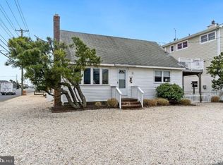 6200 Long Beach Blvd, Brant Beach, NJ 08008