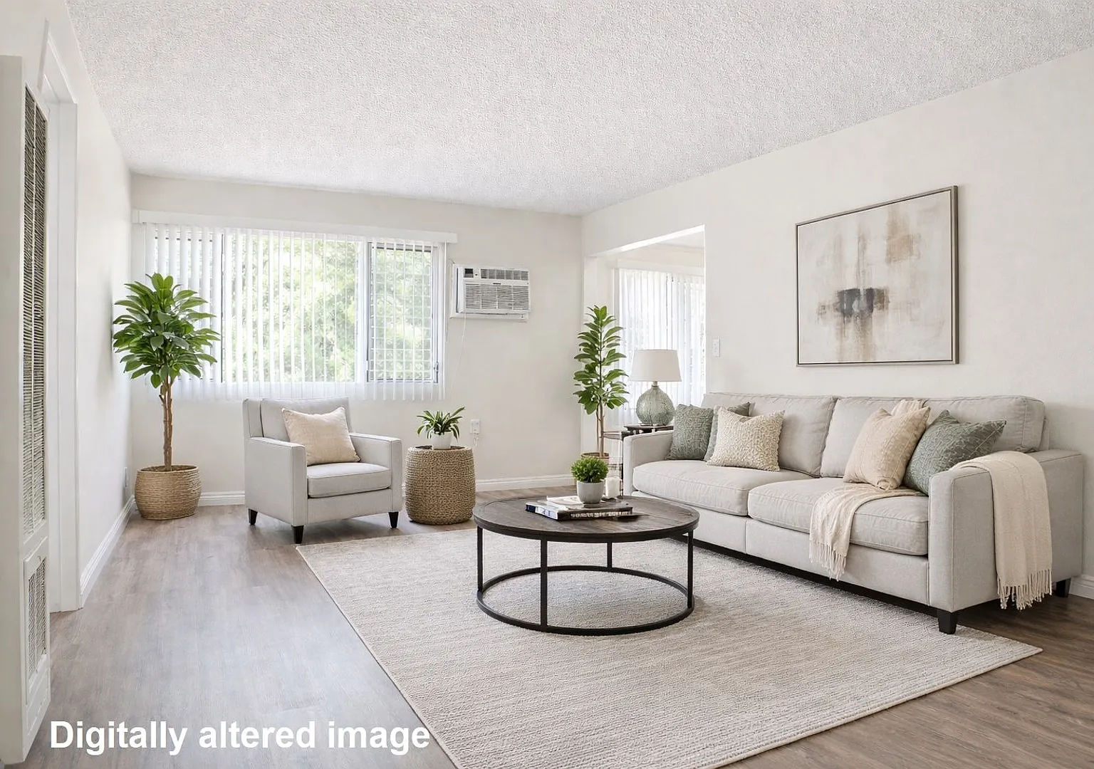 Fulton Place - Mark and Barbara, LLC — Photo 1