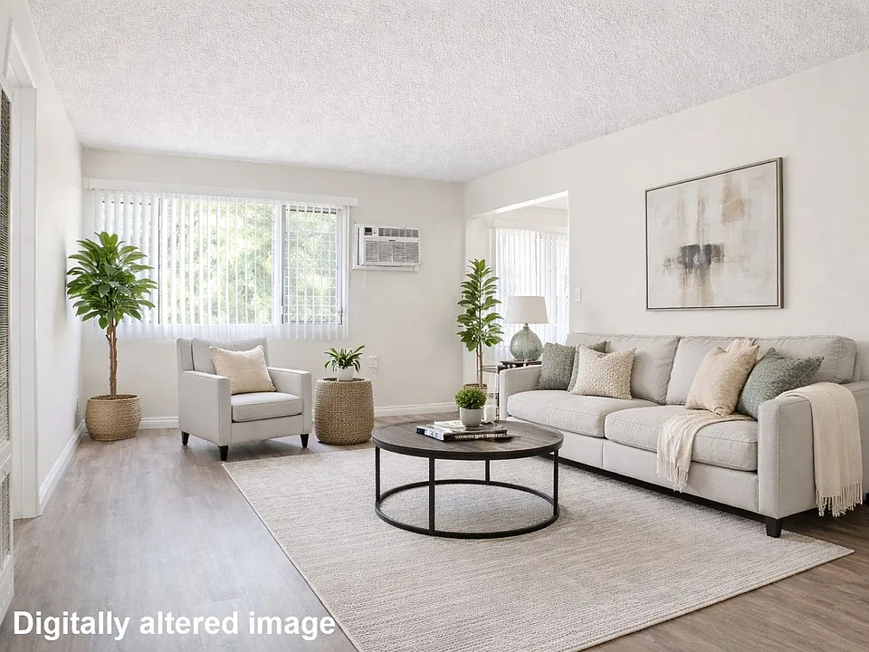 Fulton Place - Mark and Barbara, LLC
