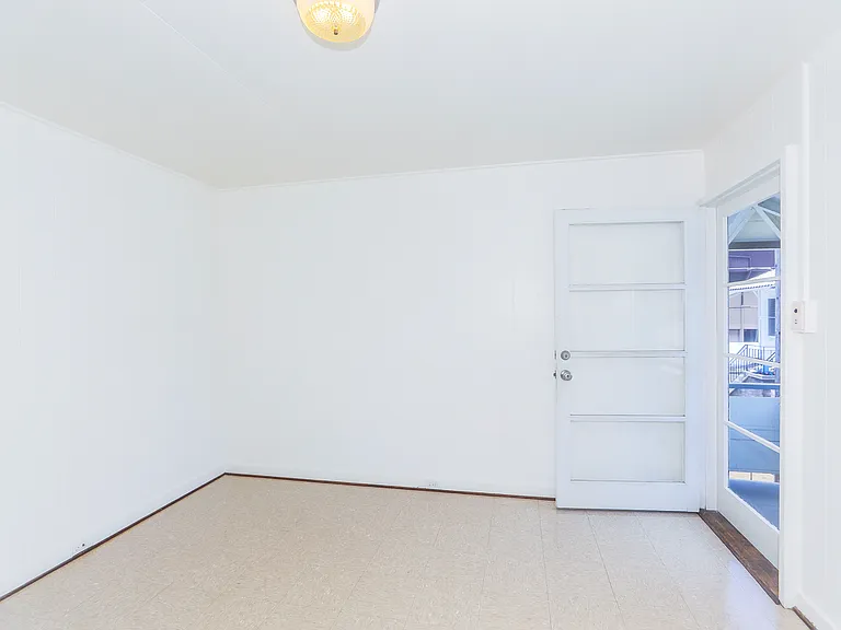 1918 Waiola St #4 — Photo 4