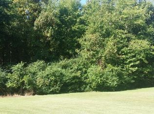 N. Five Forks Rd., Amelia, VA 23002