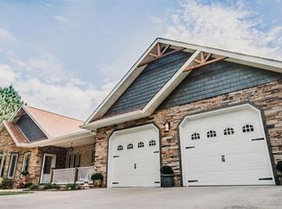 155 Captains Way, Somerset, KY 42503