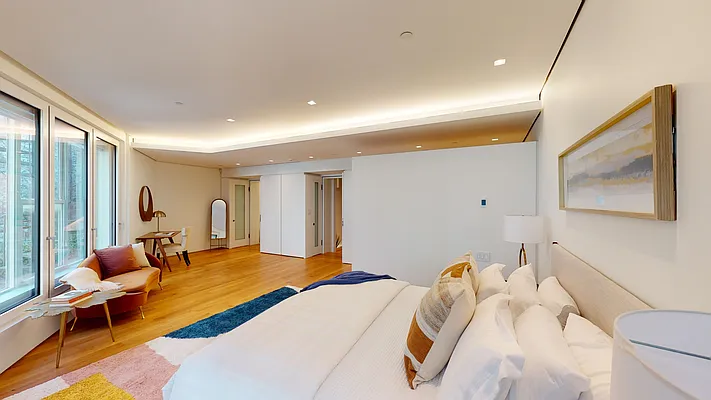 Sold by SERHANT. | media 9