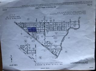 0 Sherman Rd, Wilton, CA 95693