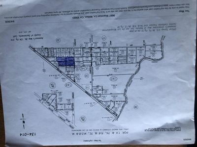 0 Sherman Rd, Wilton, CA, 95693