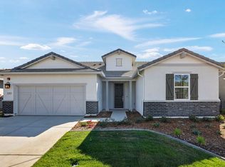 10328 Evangaline Way, Elk Grove, CA 95757