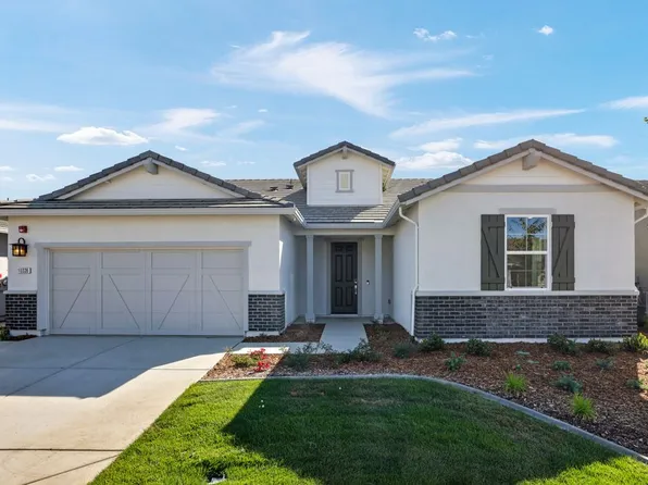 10328 Evangaline Way, Elk Grove, CA 95757