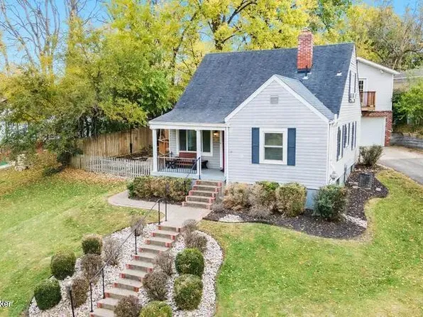 1564 Belmar Dr, Louisville, KY 40213