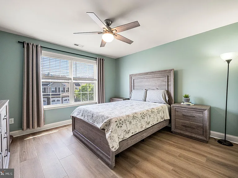 2413 Copper Creek Rd — Photo 25
