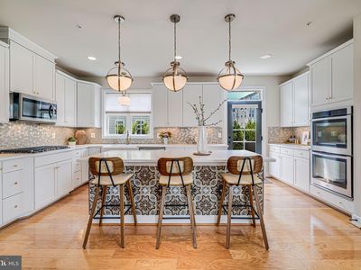 12605 Macaulay St, Silver Spring, MD, 20906