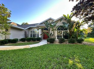 3 Flowertree Dr, Ormond Beach, FL 32174