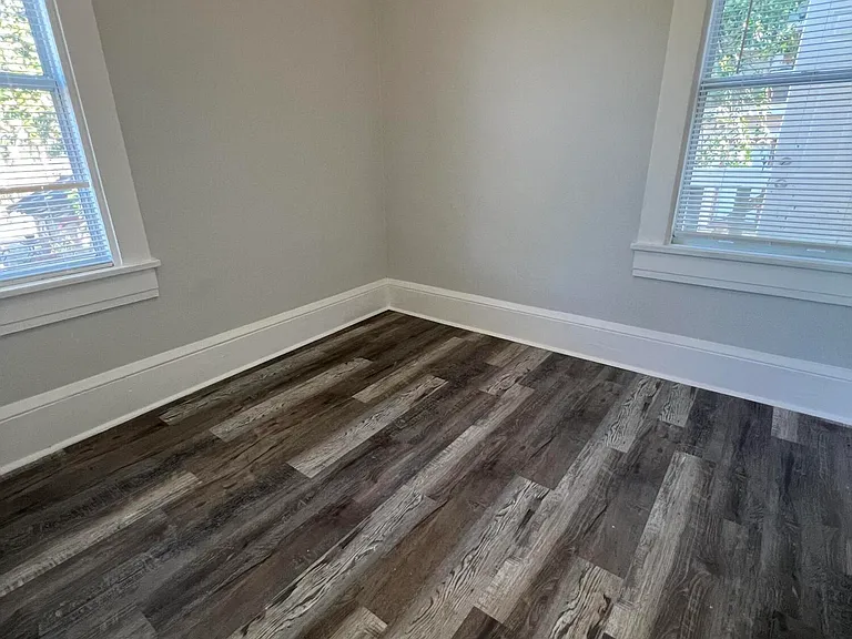 209 Taylor Ave #2 — Photo 13