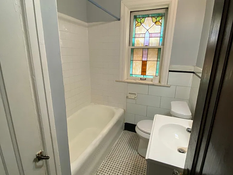 4971 Oleatha Ave — Photo 8