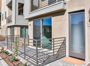 1962 Baxter Ln, Upland, CA 91786