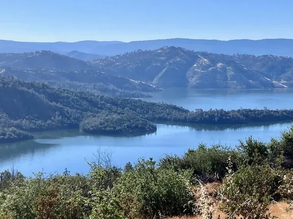 0 Potter Ravine Dr, Oroville, CA 95965