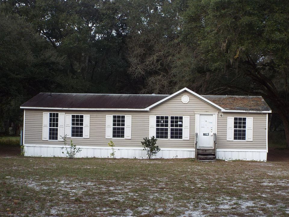 1st image of 3578 County Road 507