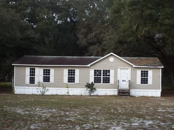 3578 County Road 507, Wildwood, FL 34785