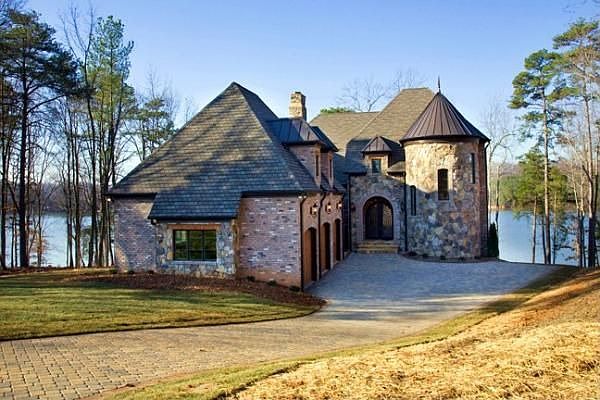 1st image of 3254 Ashwood Park Dr