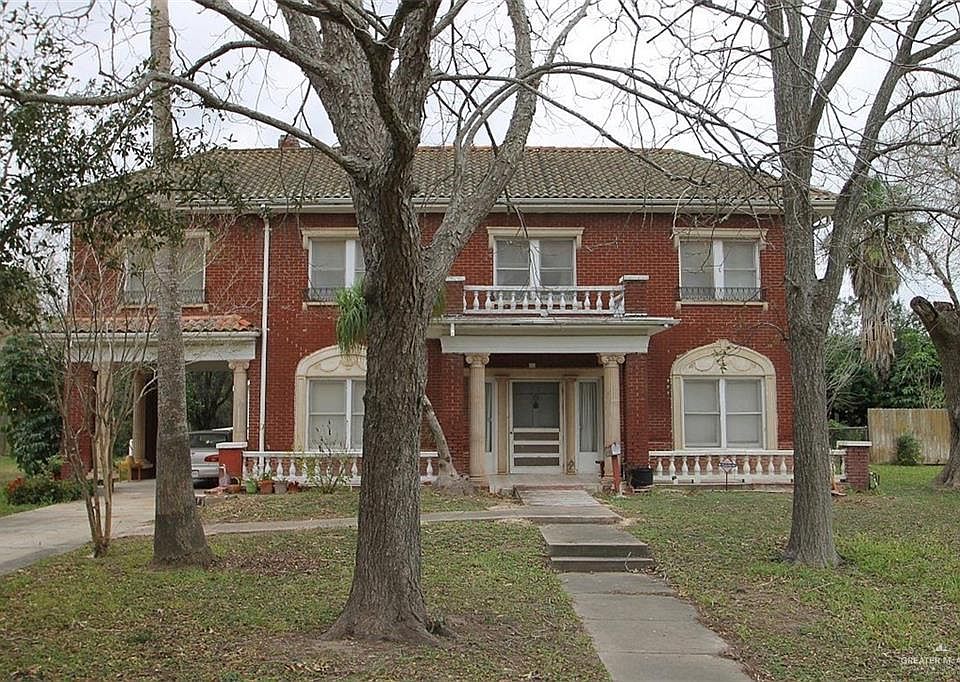 1st image of 1509 S Ohio Ave