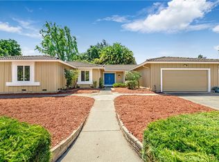 98 Dubost Ct, Danville, CA 94526