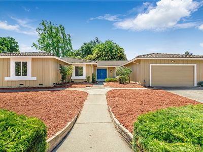 98 Dubost Ct, Danville, CA, 94526