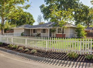 1991 Carolyn Dr, Pleasant Hill, CA 94523