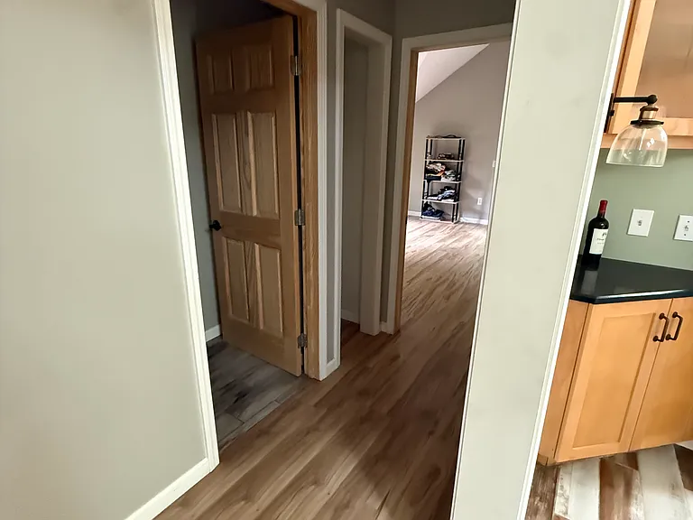 5934 Old Orchard Dr — Photo 5