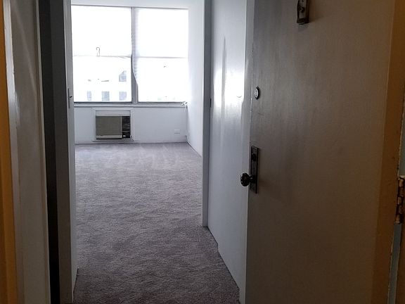 4th image of 1000 N Lake Shore Dr #1703