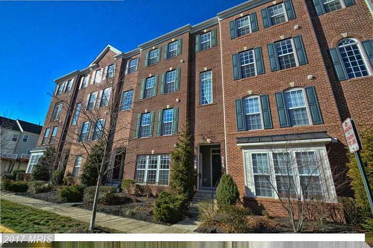 1st image of 2117 Abbottsbury Way #506