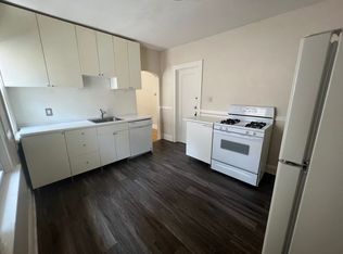 240 Irving Ave N #2, Minneapolis, MN 55405