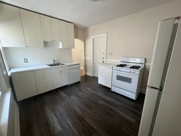 240 Irving Ave North, 240 Irving Ave N #2, Minneapolis, MN 55405