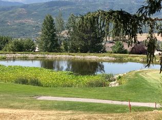 5199 E Silverado Dr N, Eden, UT 84310